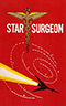 Star Surgeon